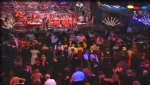 Firmenfeier bis Gala